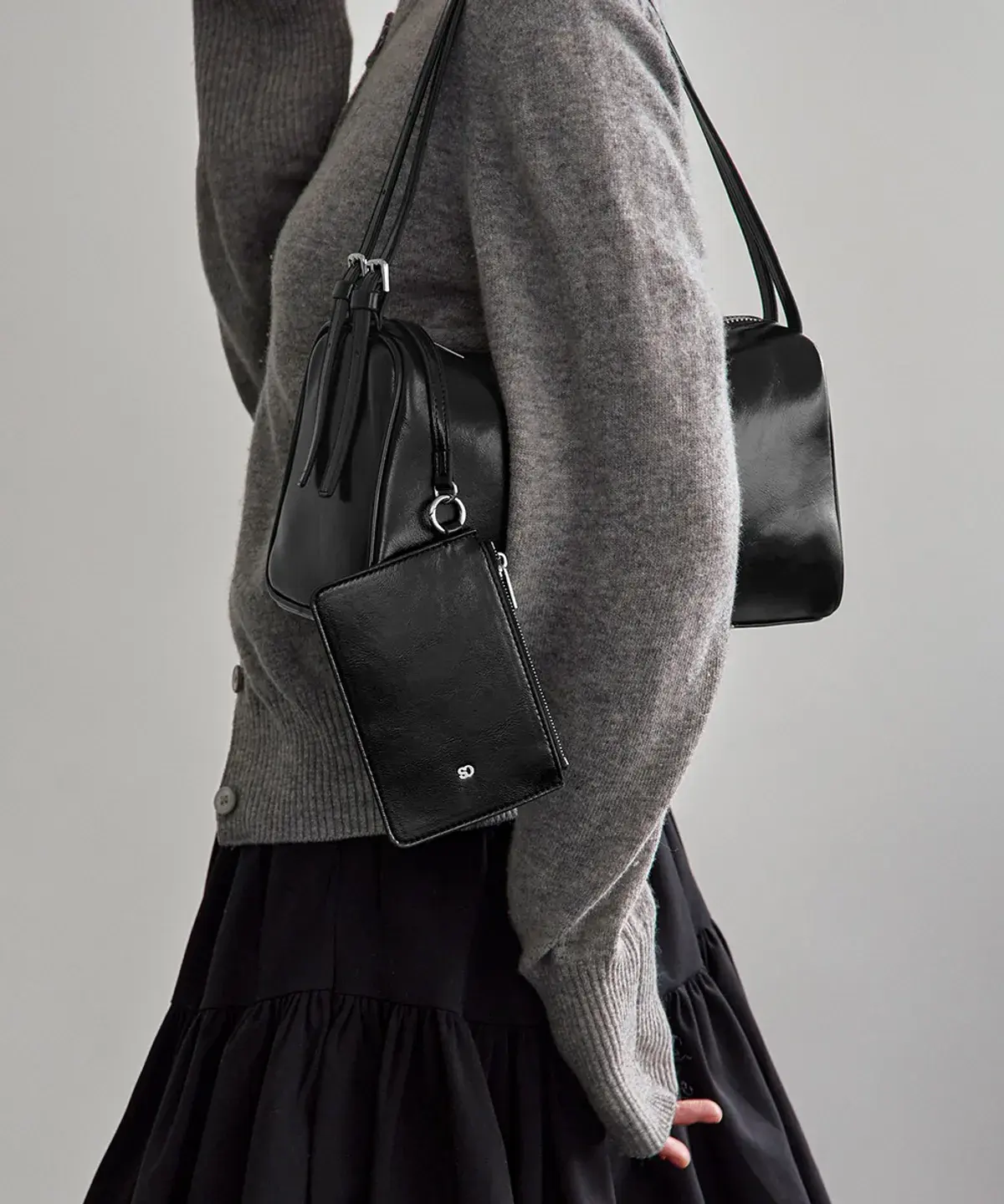 detail_5303212_17580931836870_big