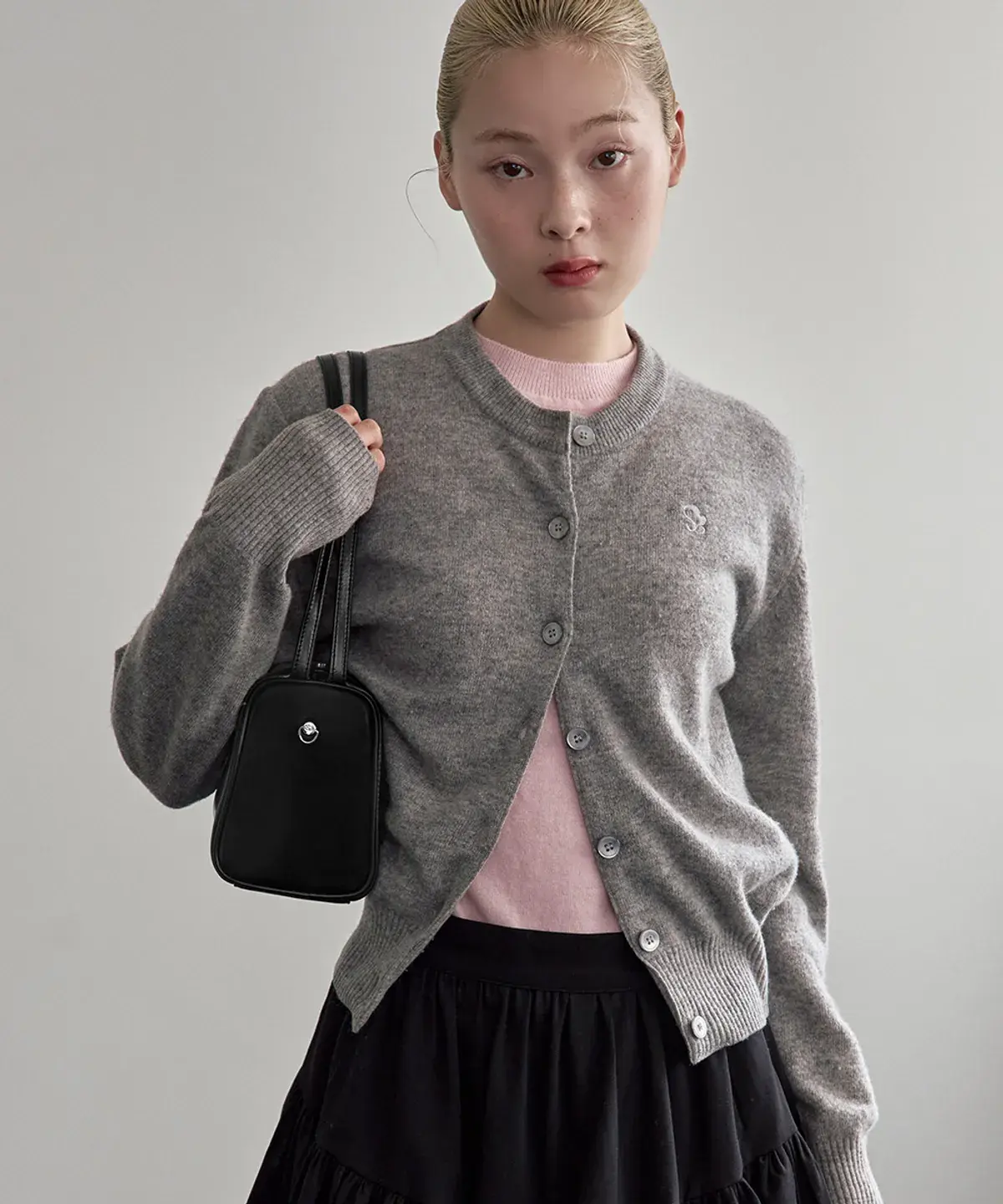 detail_5303212_17580931871989_big