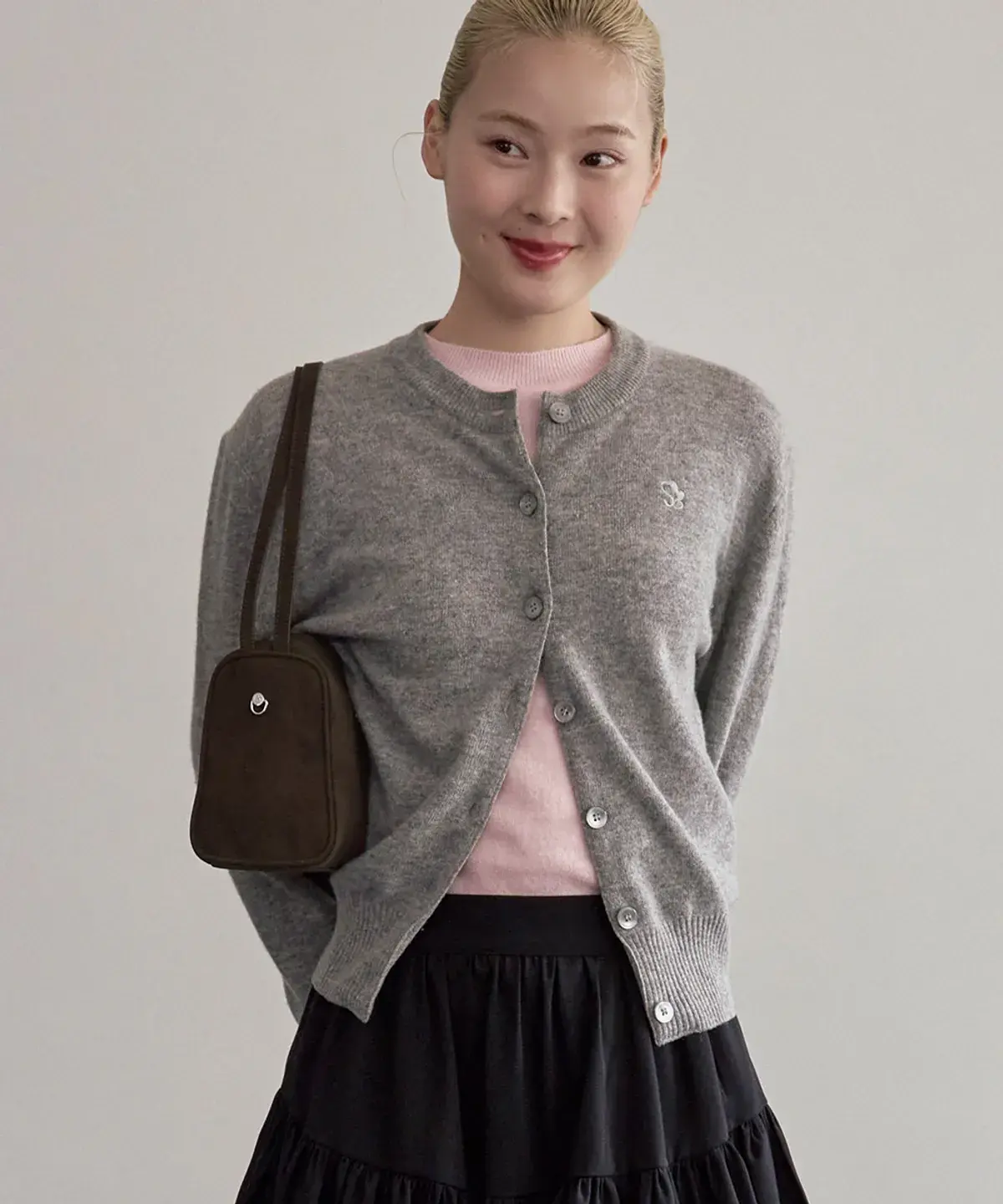 detail_5303212_17580930990648_big