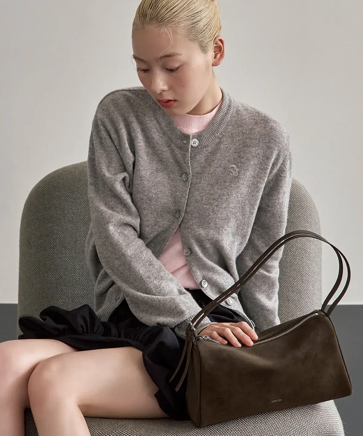 detail_5303212_17580930947600_big