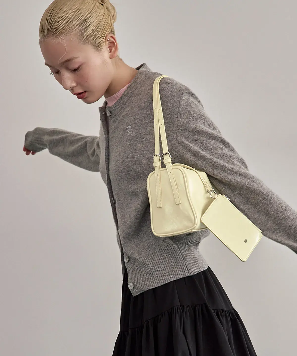 detail_5303212_17580931283635_big