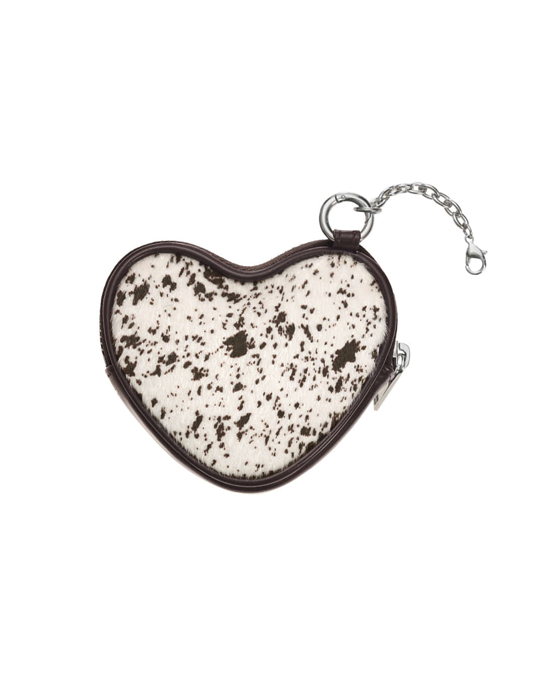 4d12a89145464b9cf7696e0e719ca0d5