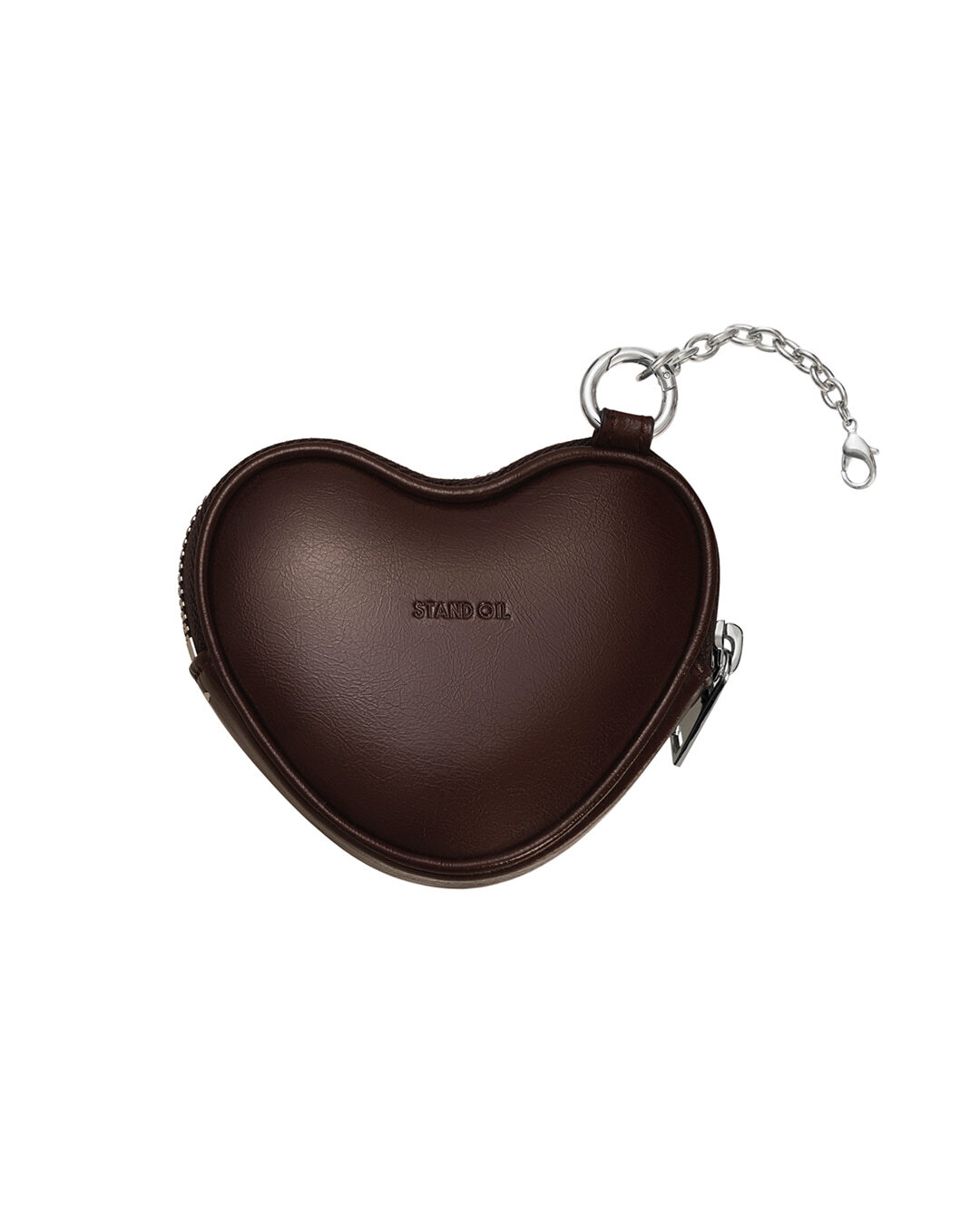 245d78cd3db66a6e154caa21c3d6c7d8