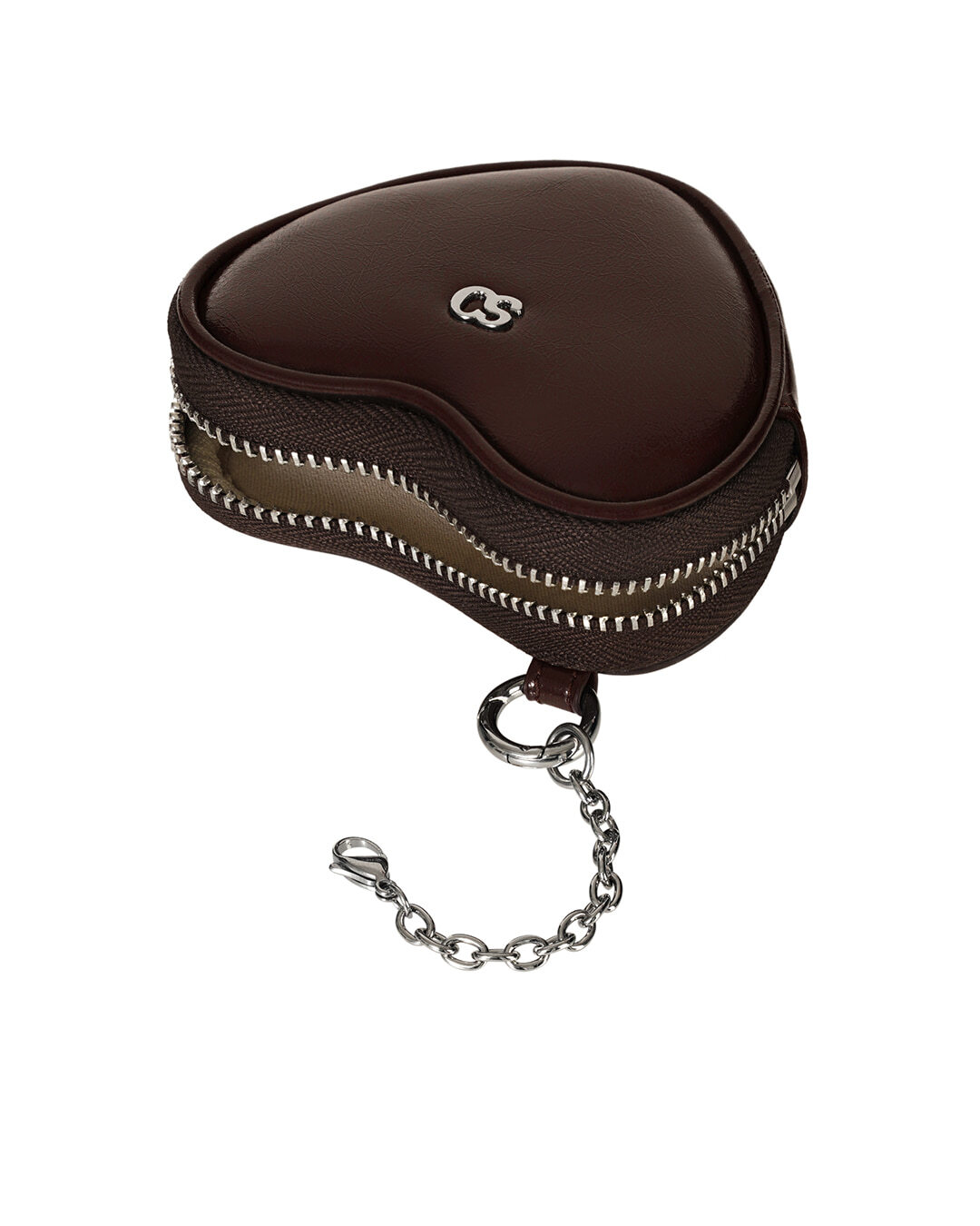 7da69c9a9cd7f1a376aa3da8b68e2df8