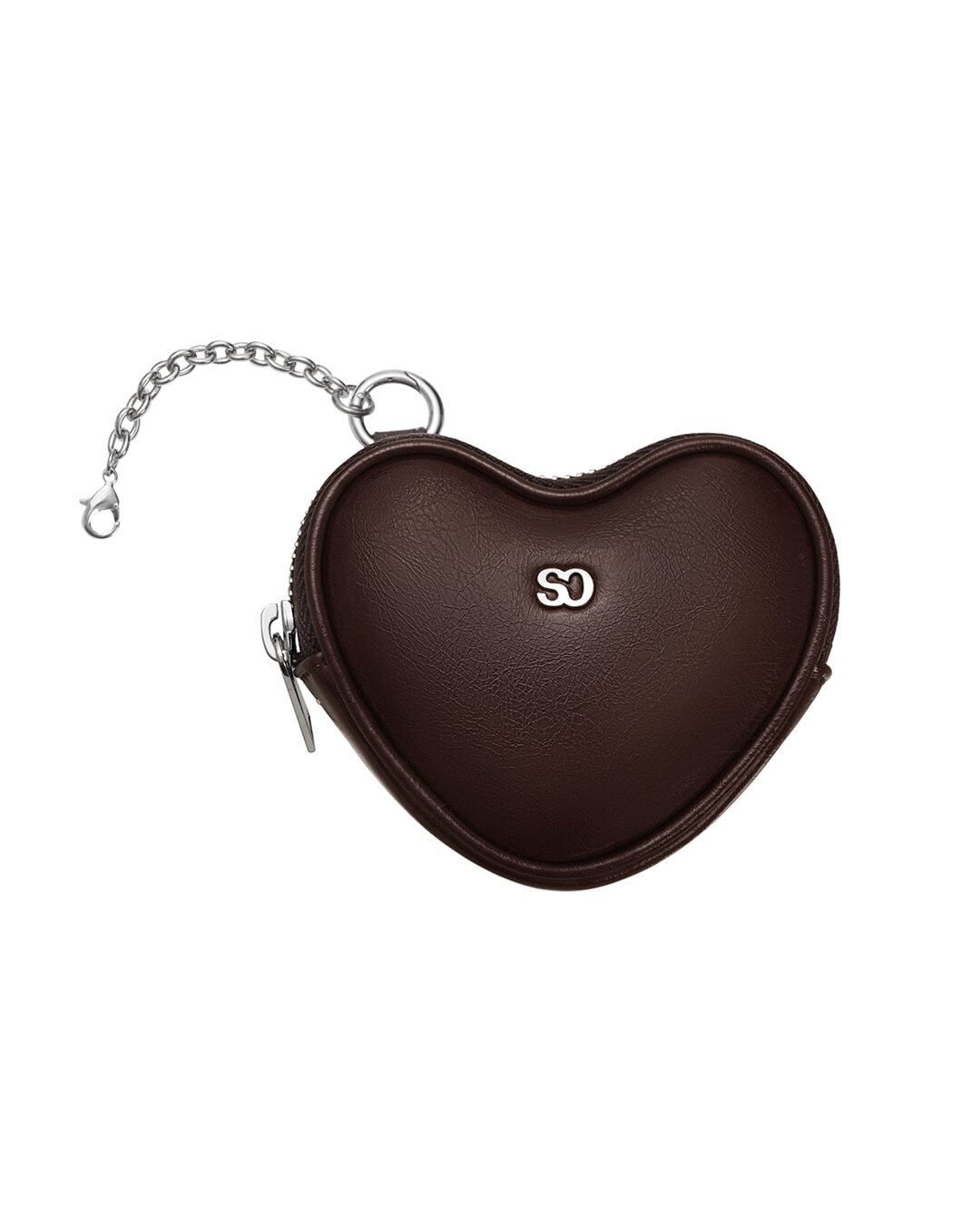 377064c6b88a83c9733730237b6a0f6f