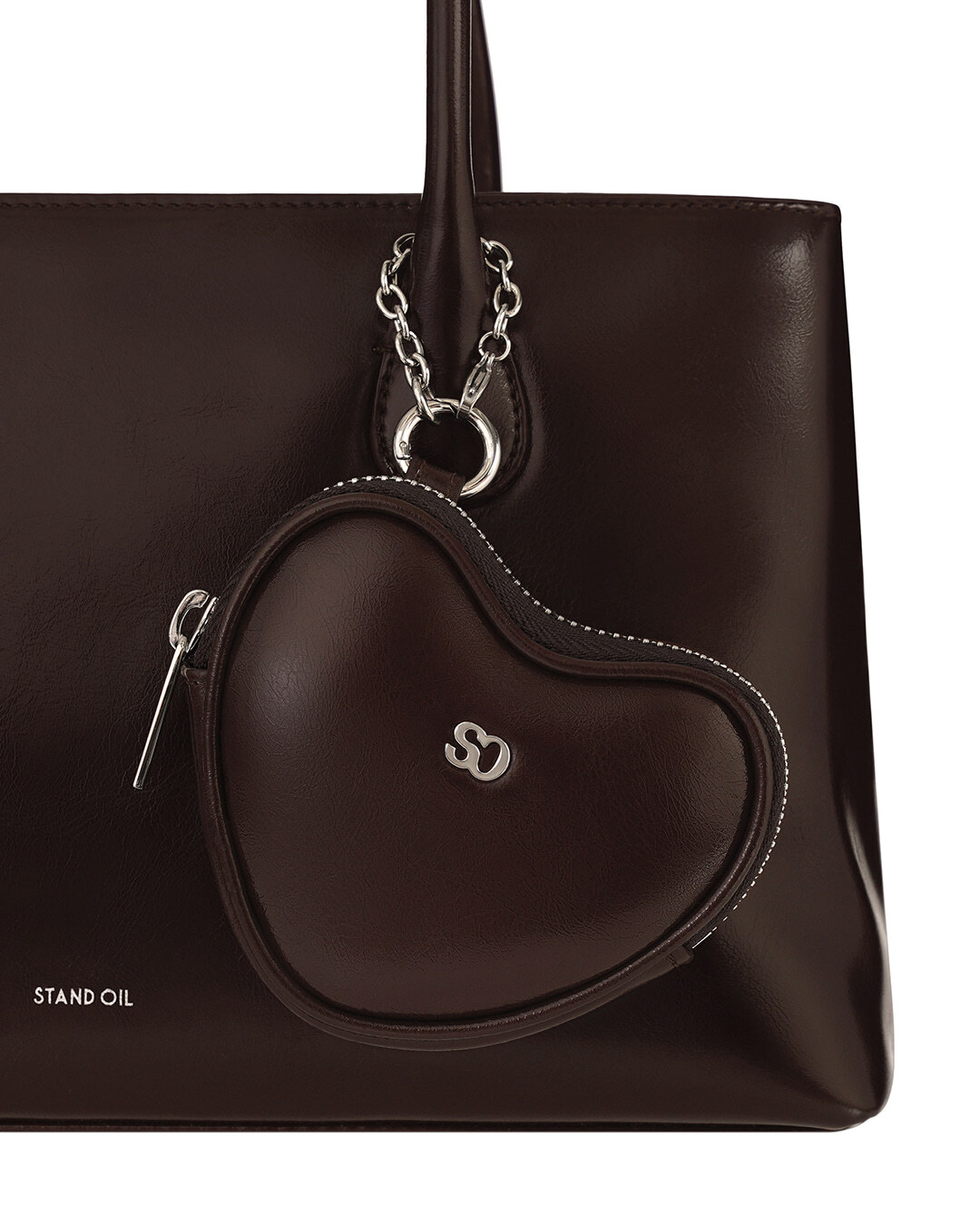 c0f34f5ce76448f0d863b78441ca6fcc