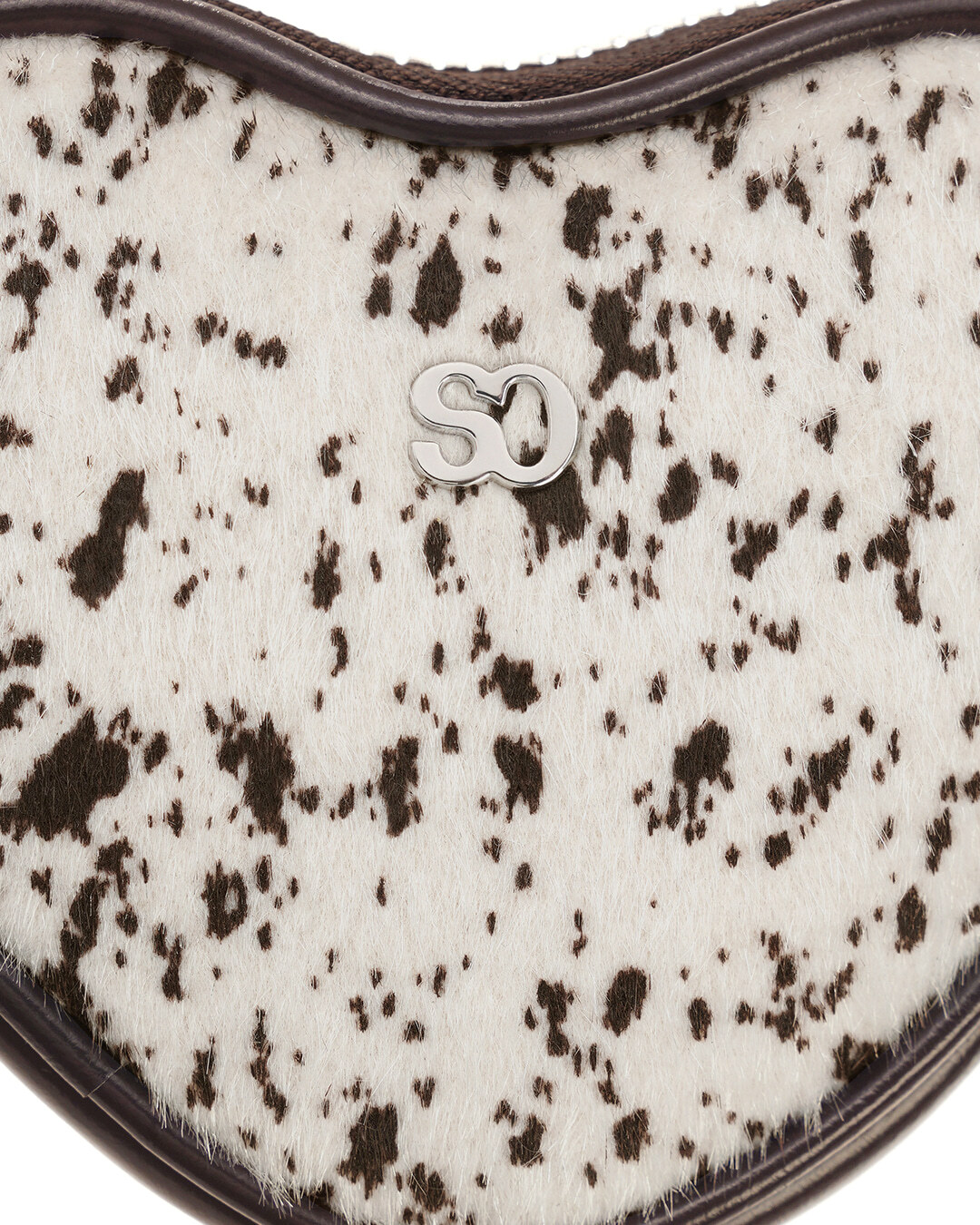 03e5ac3762e60a6310445b8ba741fb01