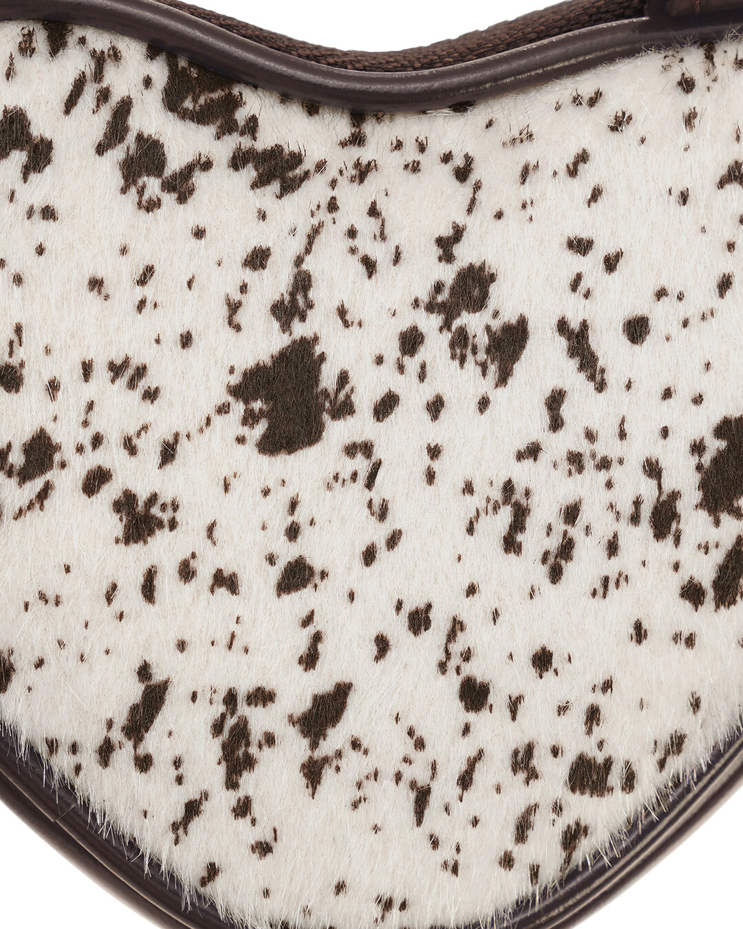 17a4a0beb522fa2e66d5f05e74d61a18