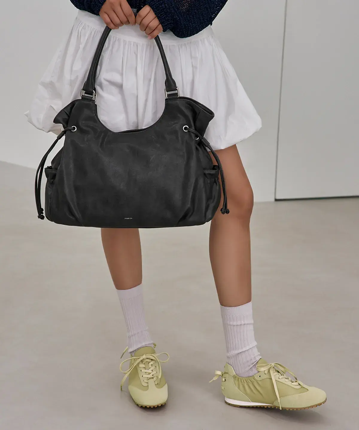 detail_5303152_17580921807735_big