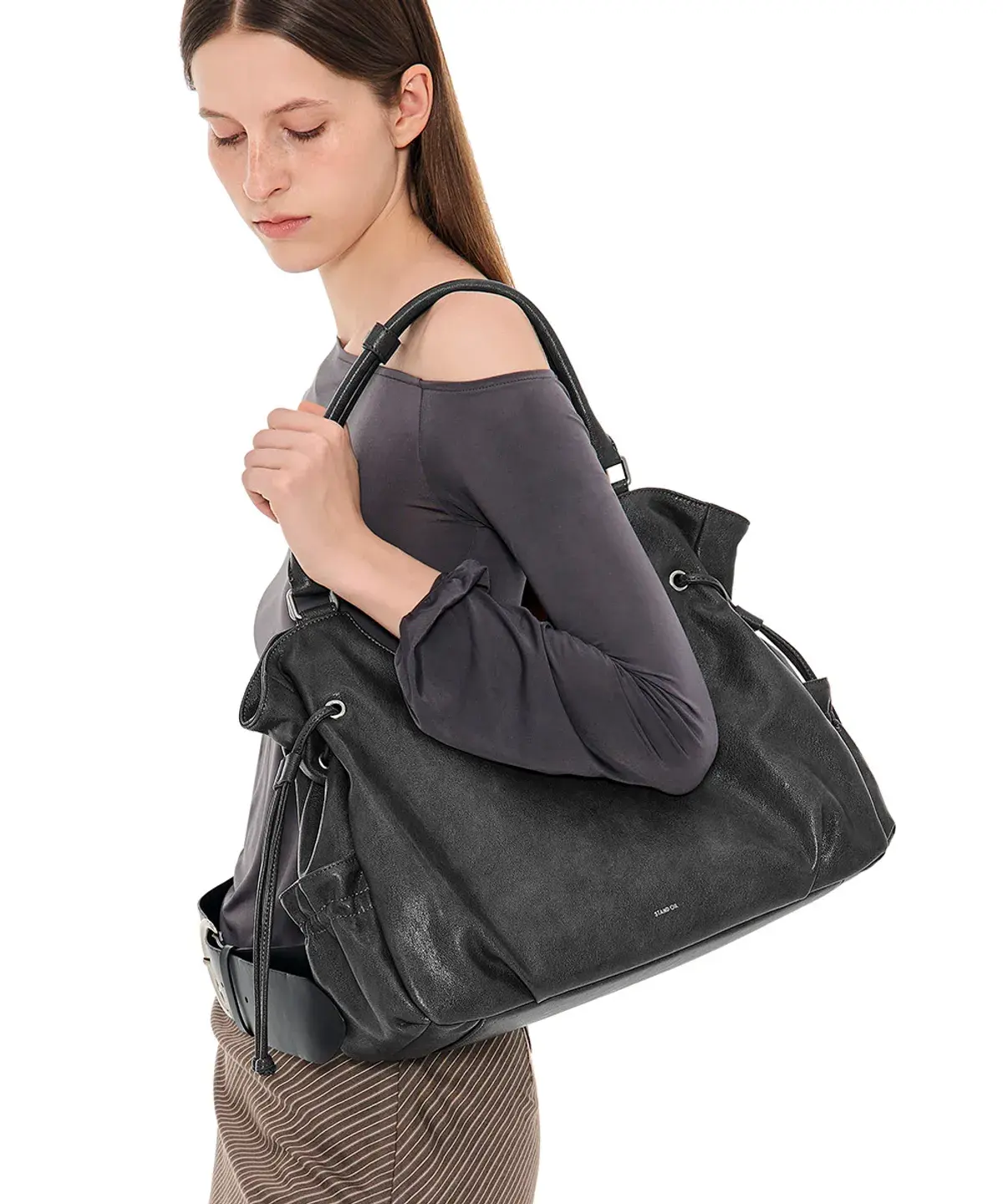 detail_5303152_17580922691969_big