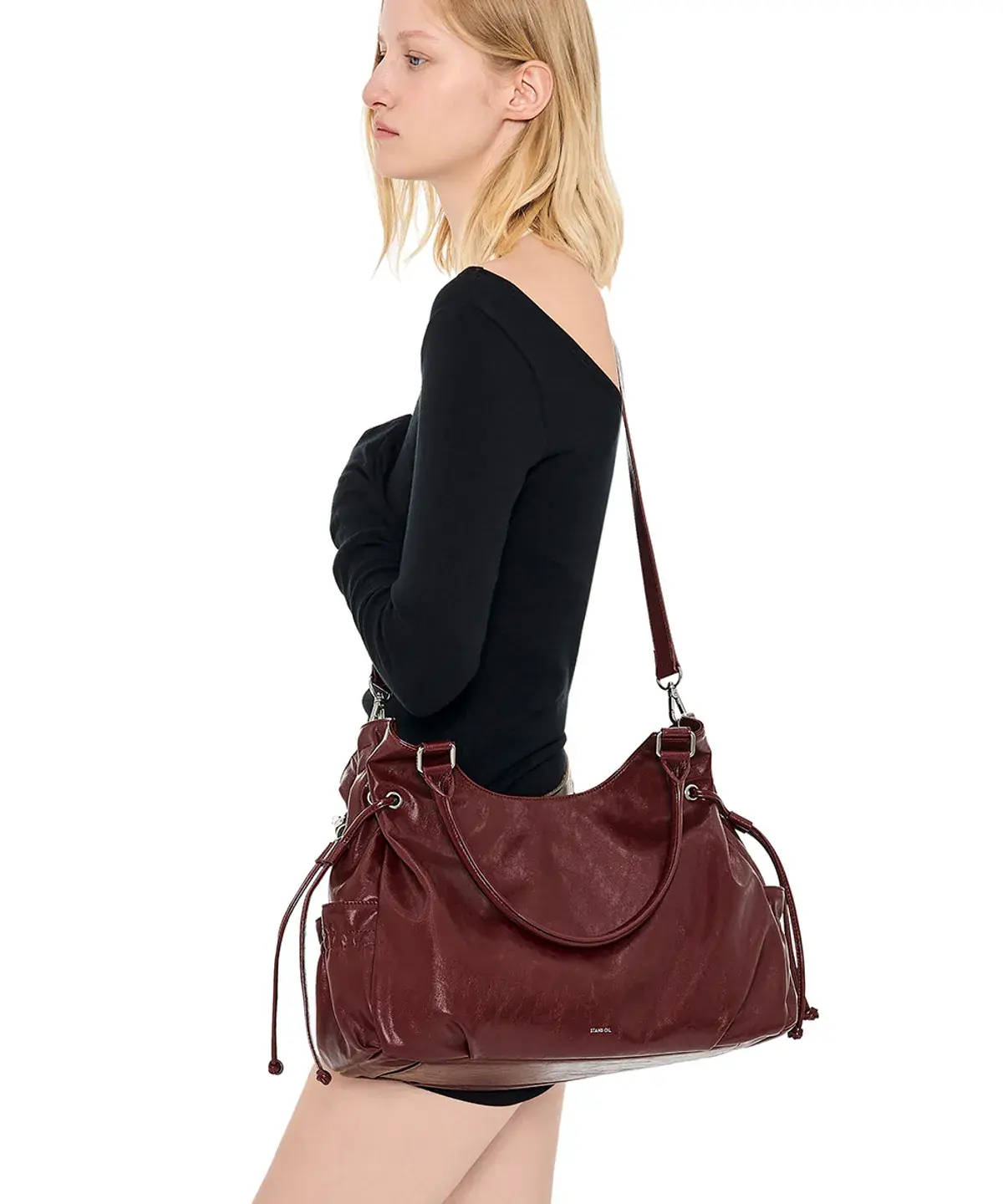 detail_5303152_17580921612122_big