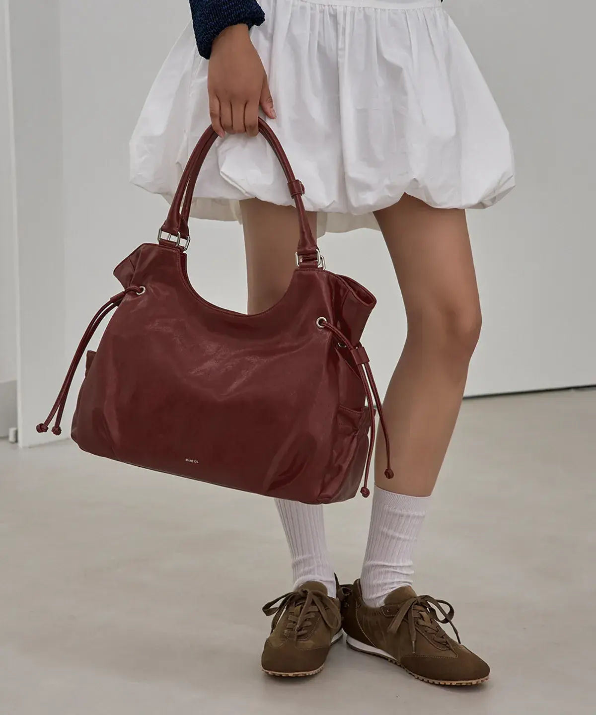 detail_5303152_17580921565756_big