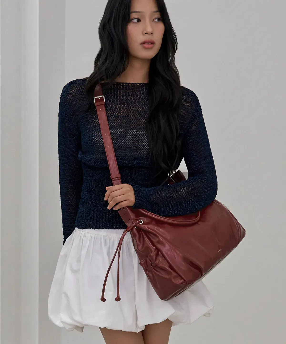 detail_5303152_17580921537416_big