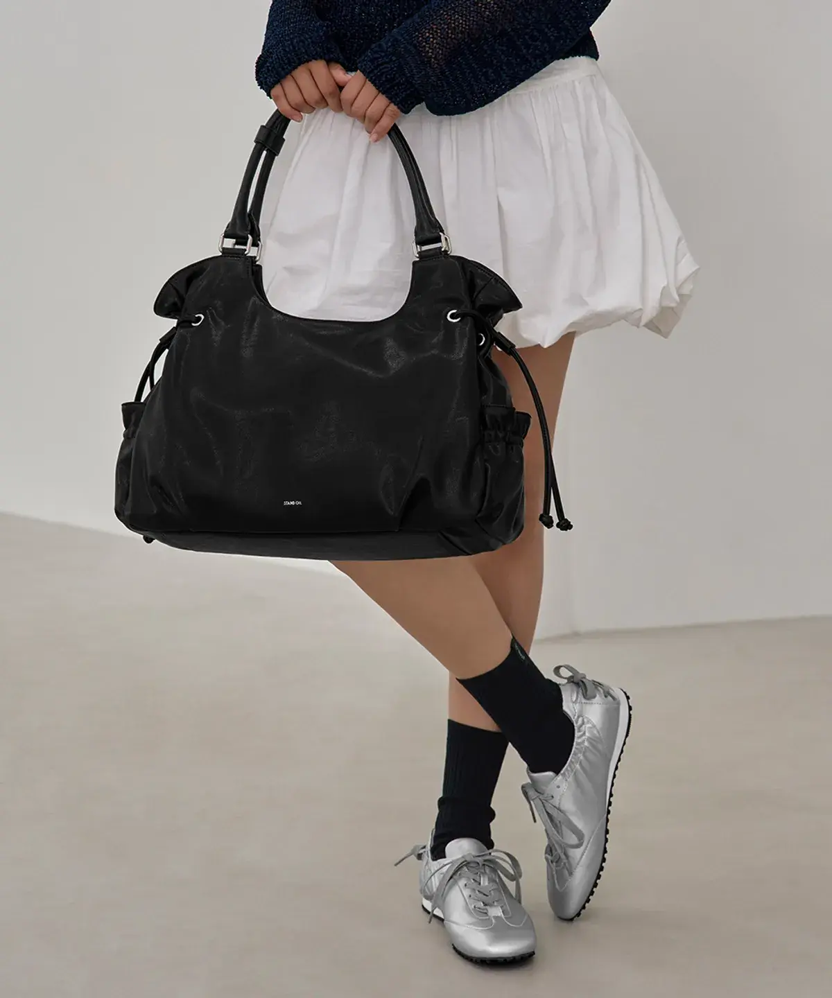 detail_5303152_17580921261016_big