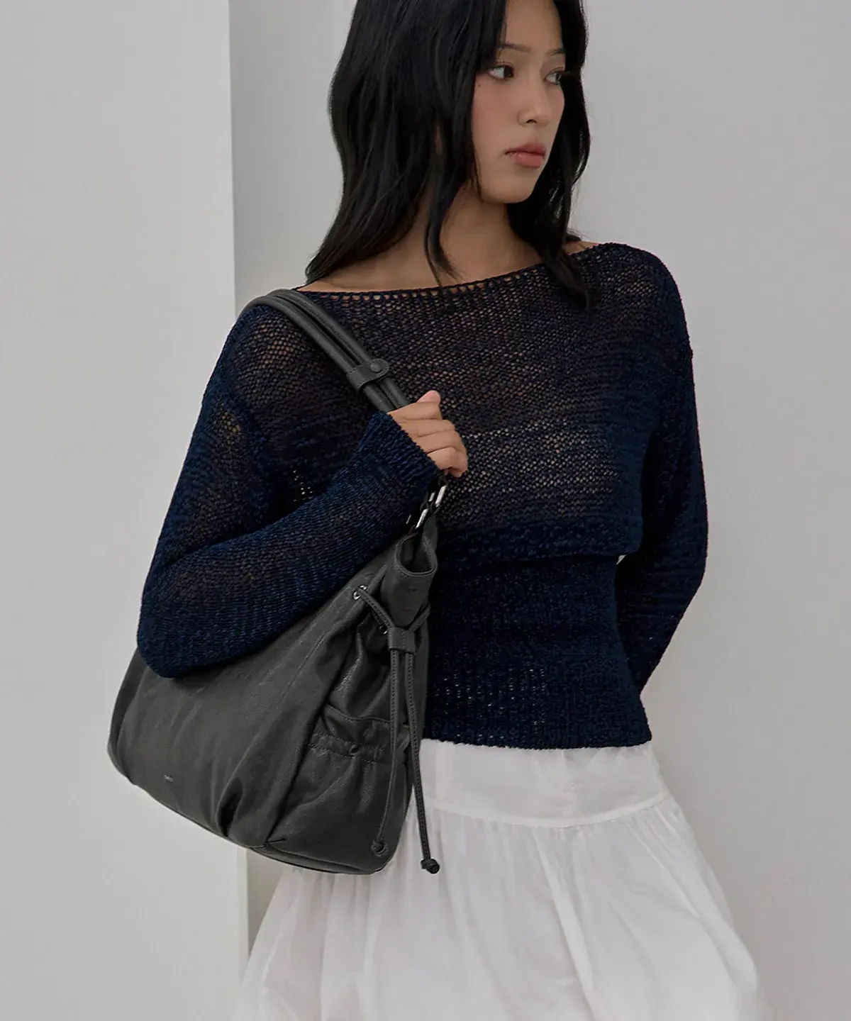 detail_5303152_17580921702684_big