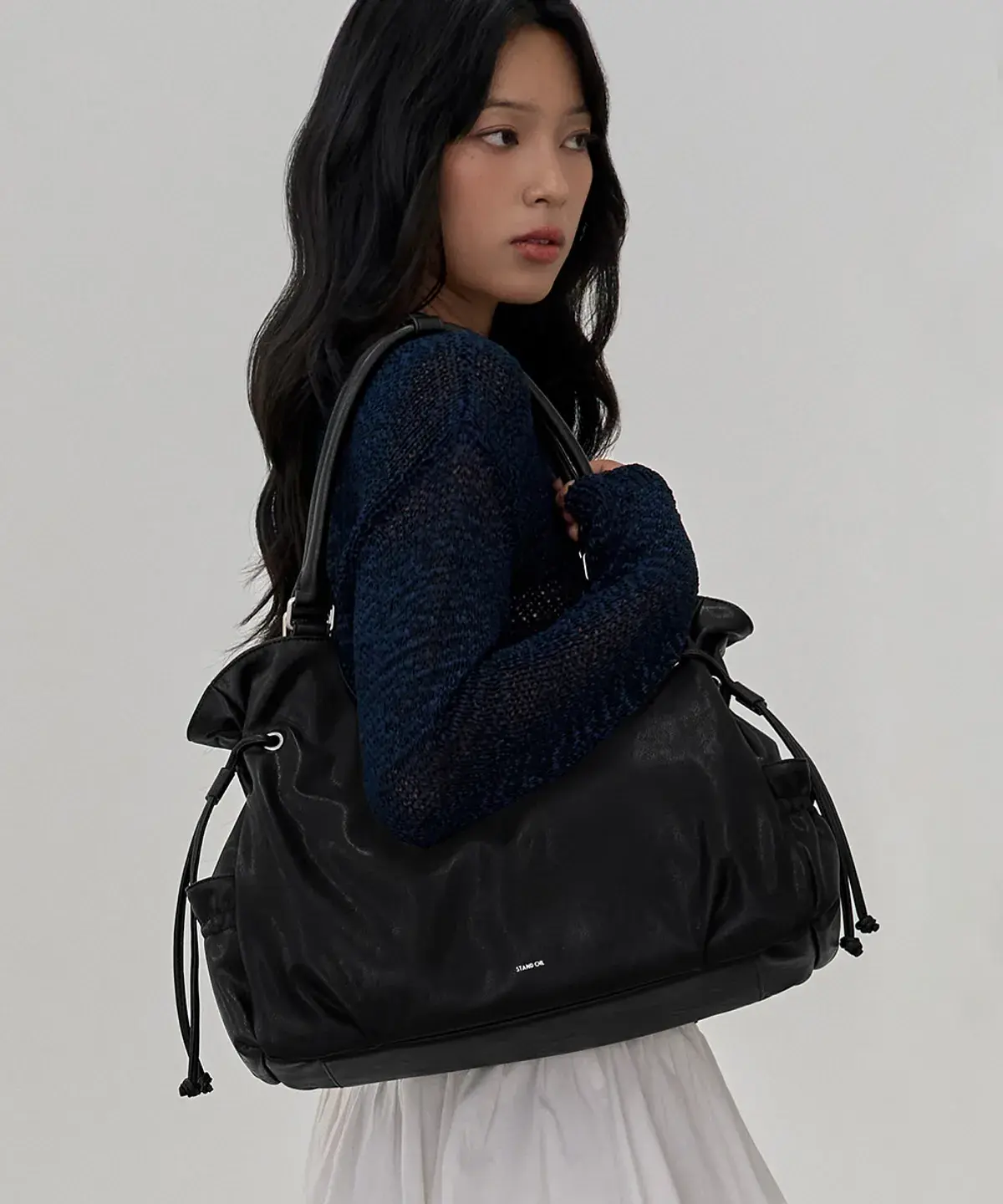 detail_5303152_17580921310769_big