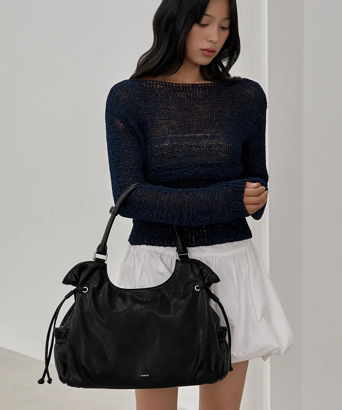 5303152_17580921198404_big