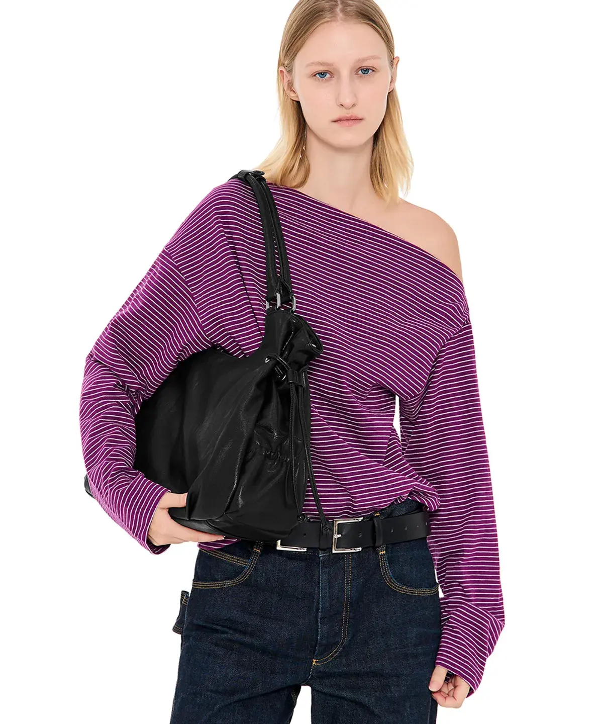 detail_5303152_17580921385258_big