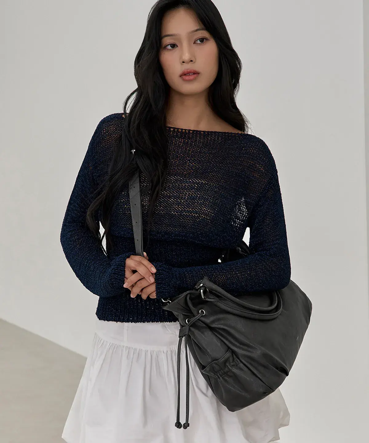 detail_5303152_17580921736658_big