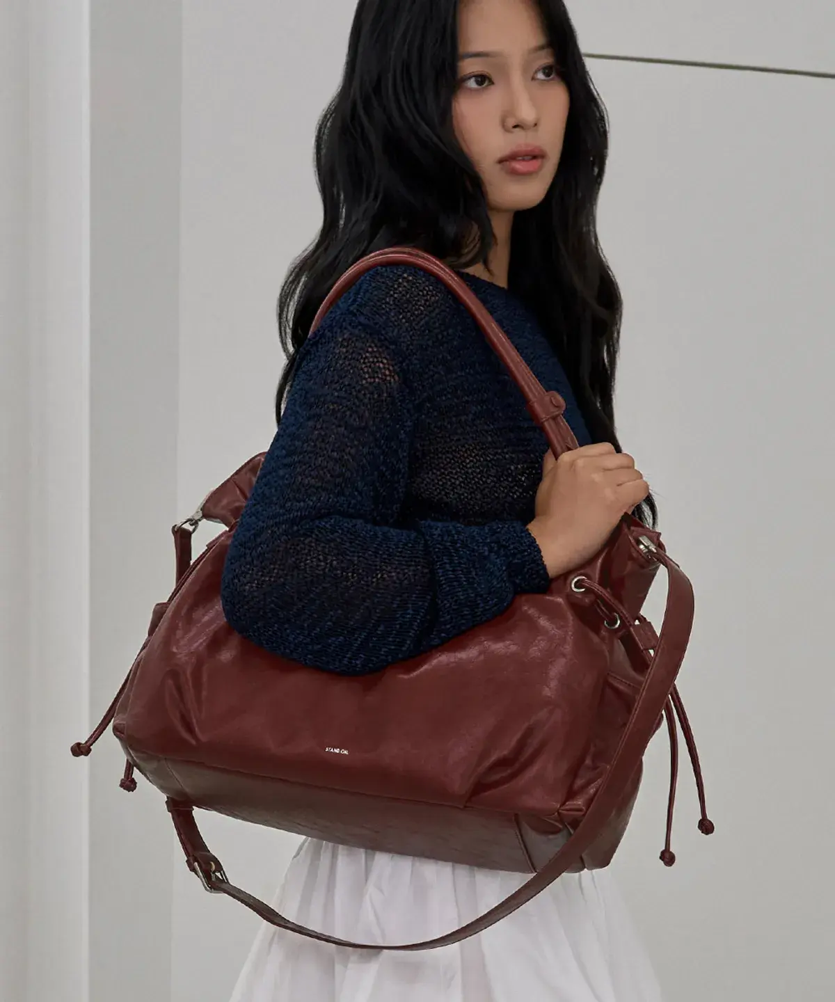 detail_5303152_17580921504054_big