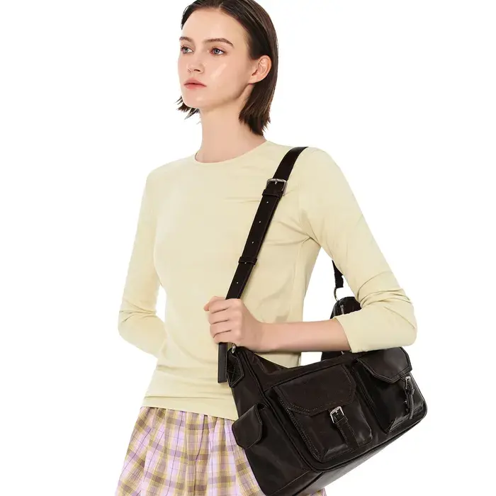 11efa007b02340618f415b34c29ed654