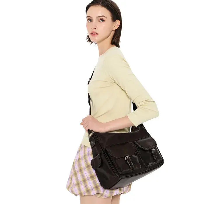 11efa007b1c752b19876ad3c1a1c55c8