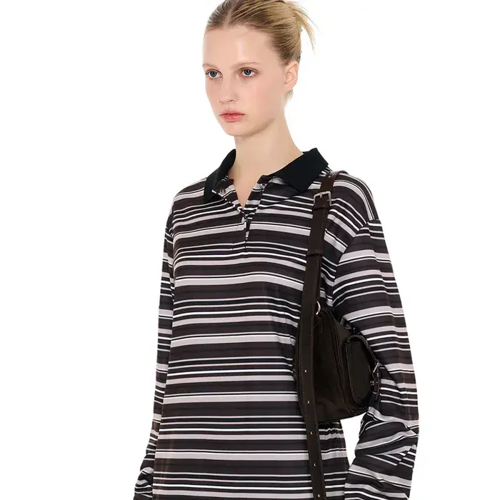 11efa007865ecec19876990fb559bf0b