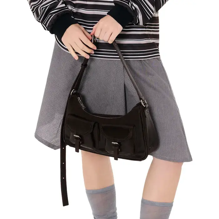 11efa00784fe2d4f98764f966d5a2c4a