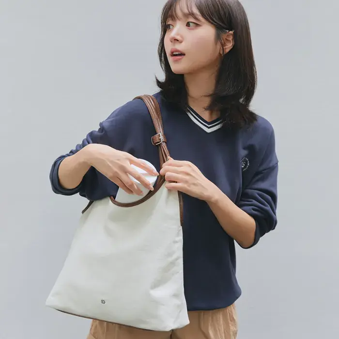 11ef644aac66cbefaad2c167a1903d4a