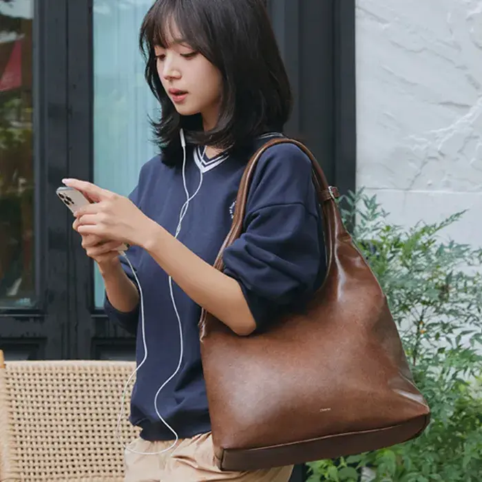 11ef644b4e45d9c5aad2d37b82d71db5