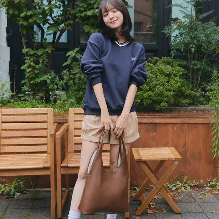 11ef644b50410d87aad21bf0d1a77a17