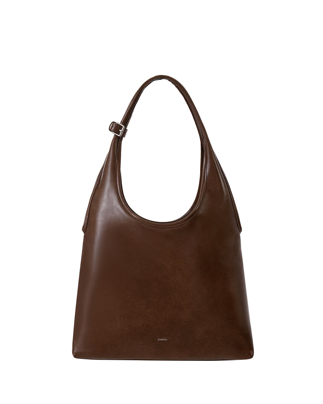 c83ae2abfe4ba6fede1bad485b383ce7