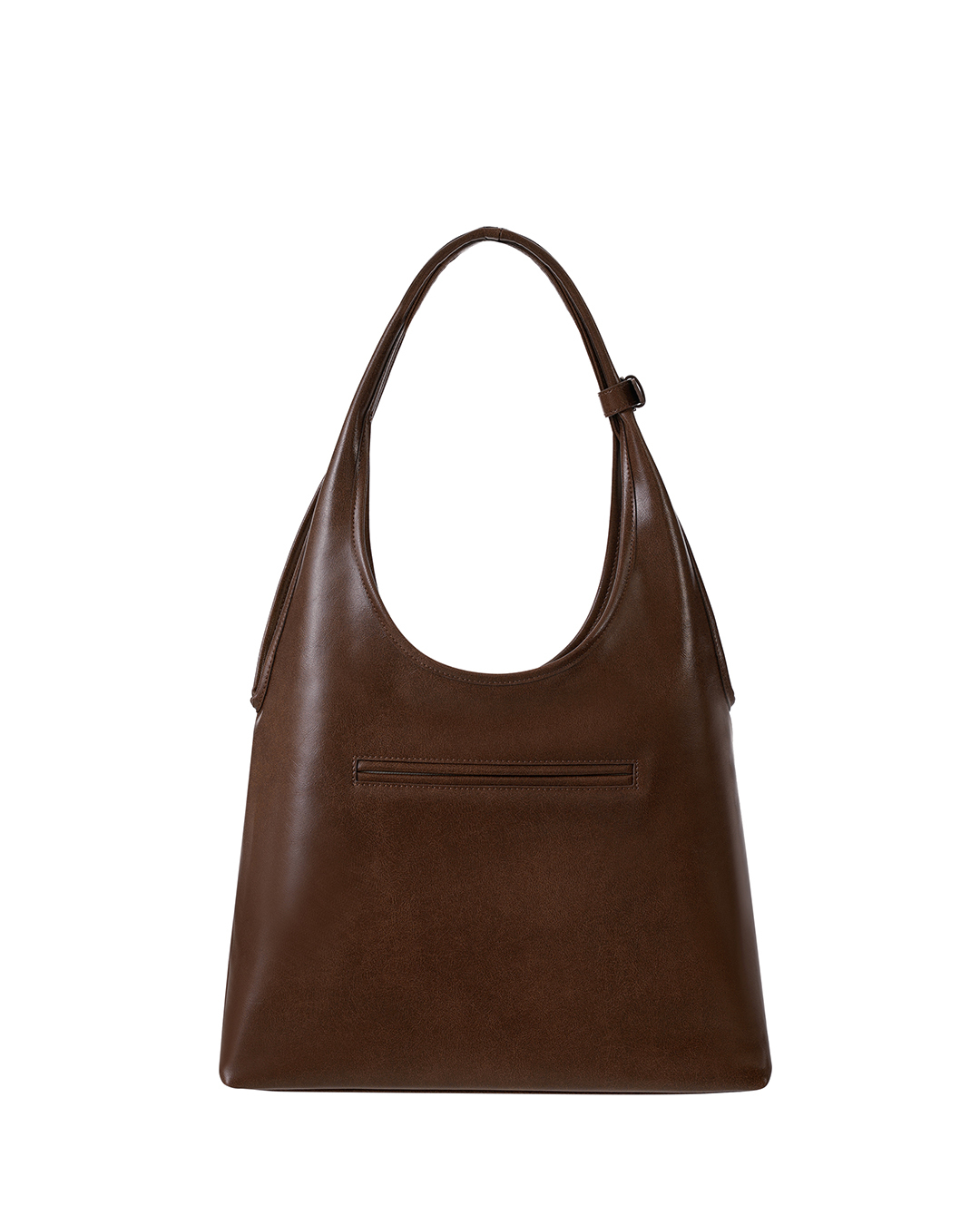 053650fed2f846ddc92bf63da2eb0072