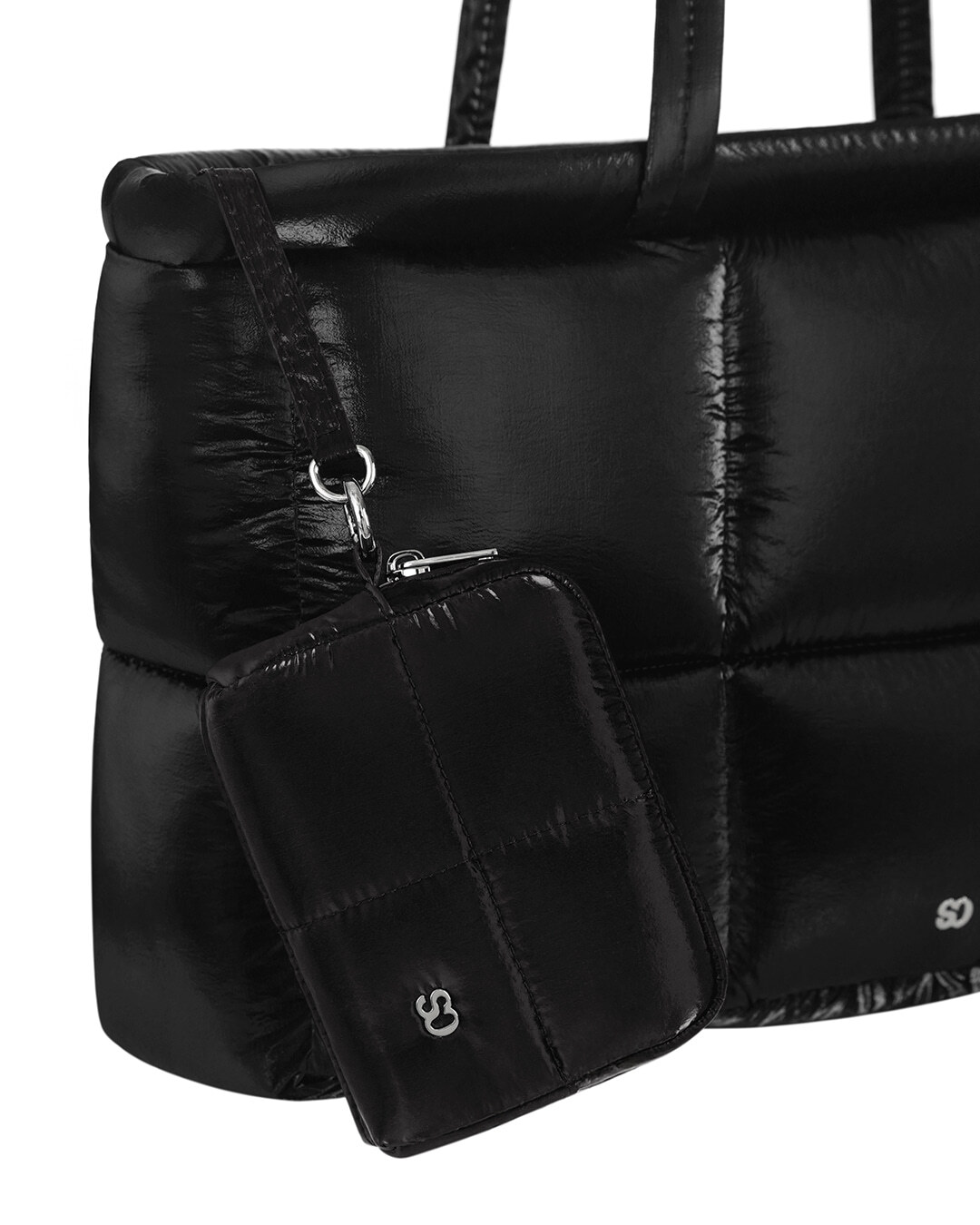 6dee9ecba6b13d6b31751d8704d24480