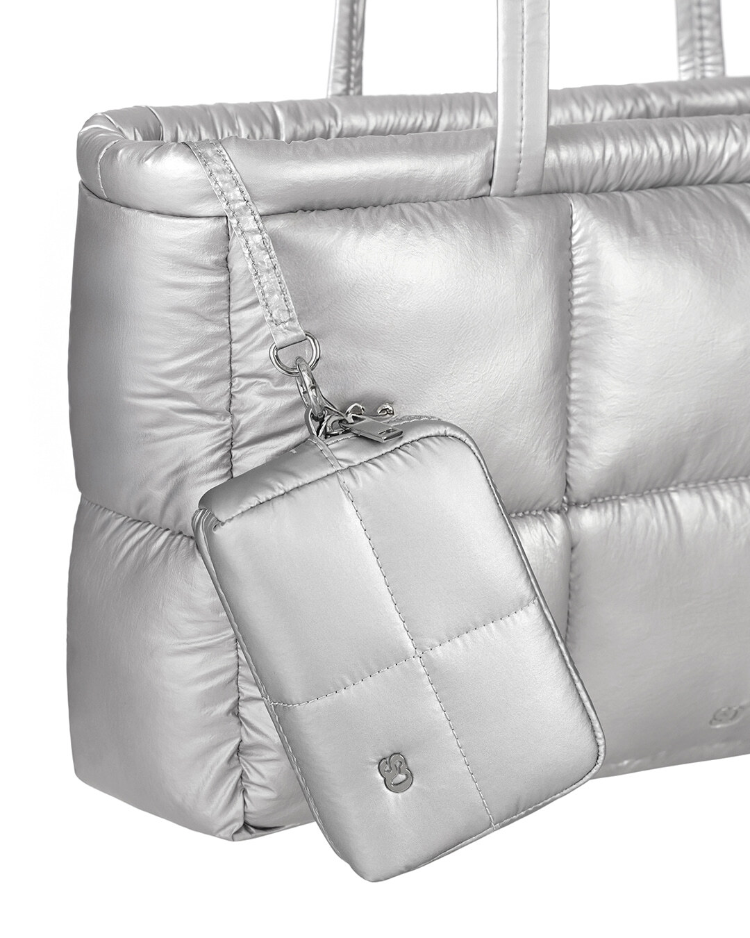 fc988518a056fbdb57bebd0db7490610