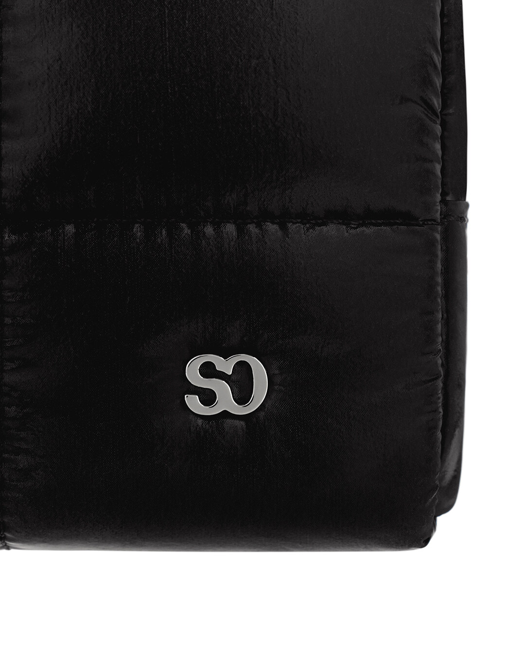 417aed635974a214c2a95a5f35d66731