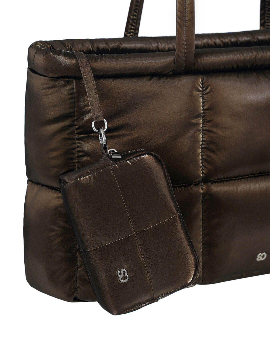 48cf5fafc84f4cbdb4e1f2af93aceadf