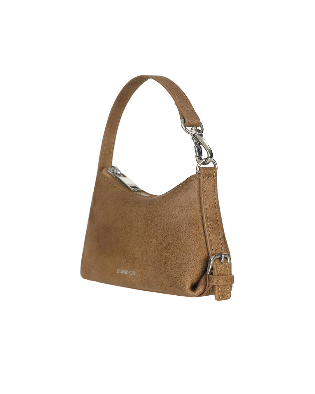 3236b697c78995d0ded08970a216ba37