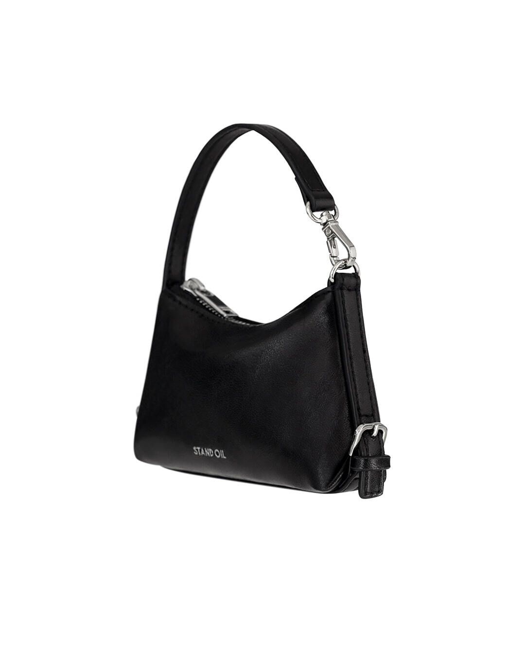 108d03608edcc38bc00779850f58a389