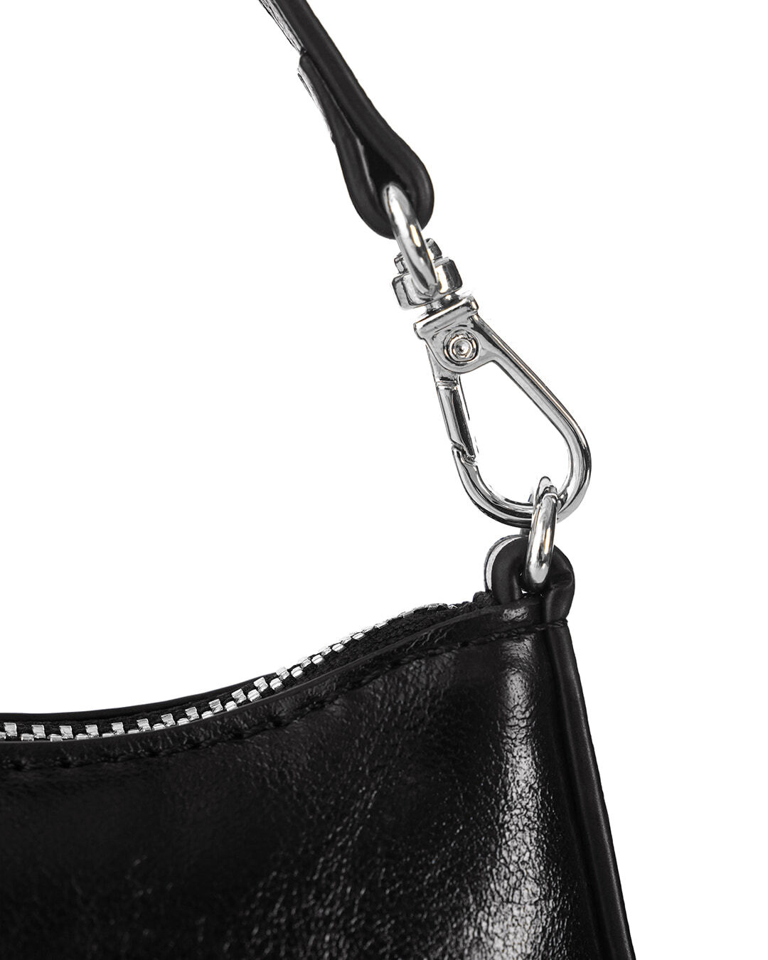 db5c45a78063ebeee71571d74766c993