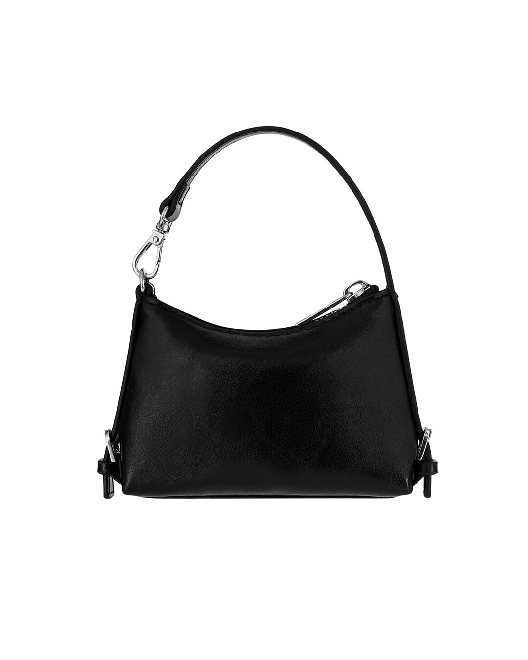 ab22816c660decd3290810ad9afa56aa