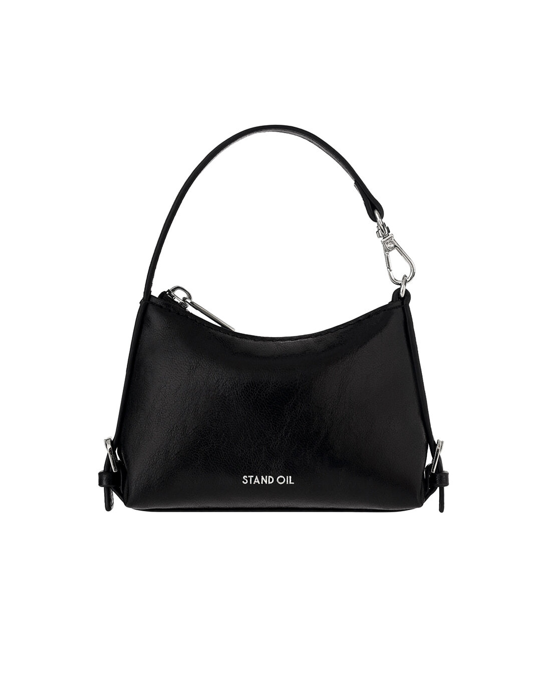 502bd2a7f58b2d70fbf48d3b0fd9f38d