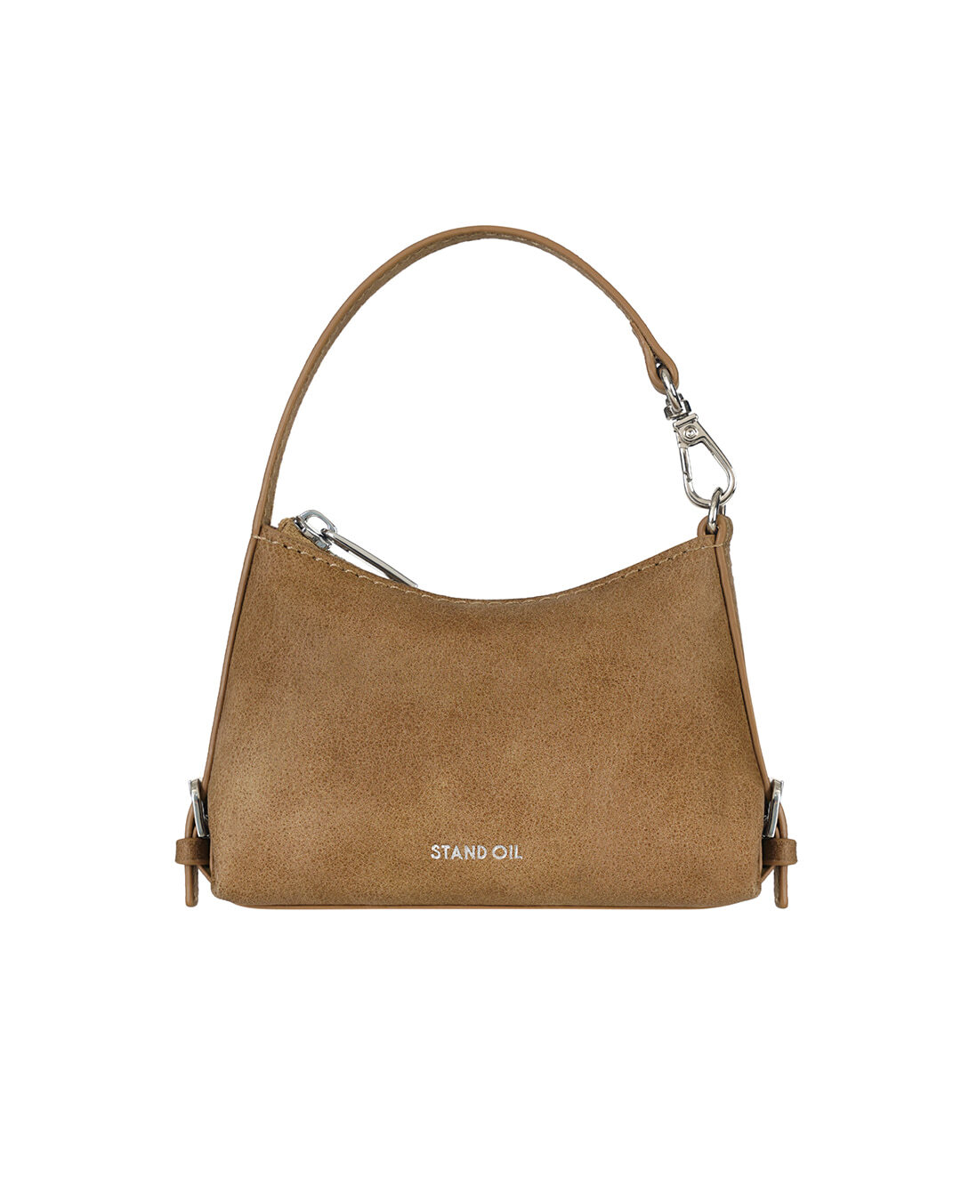 e076e3f5e8fe09266d5c03df15221b6f