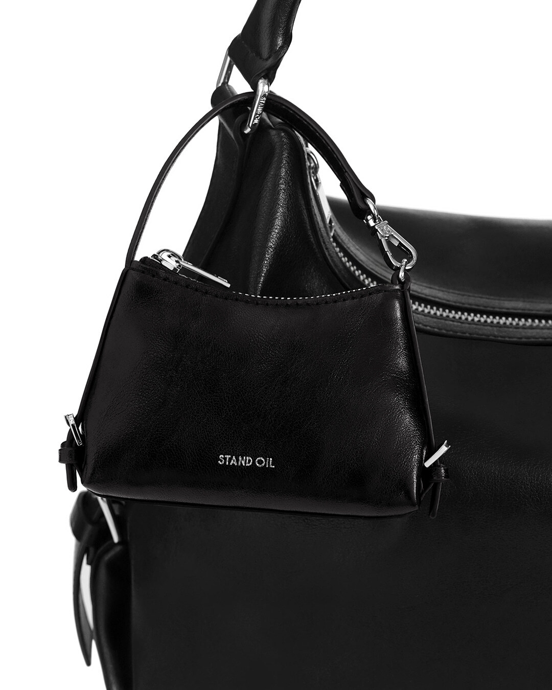 bb95001225a6f9265f93d1998cb3591a