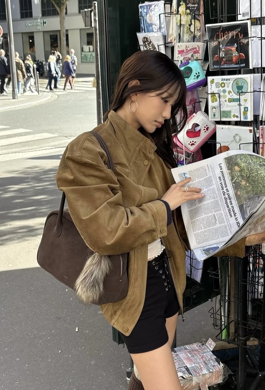 image_6CCAA5E8-697D-47E2-ADBA-5724FC89EE56_1761743595