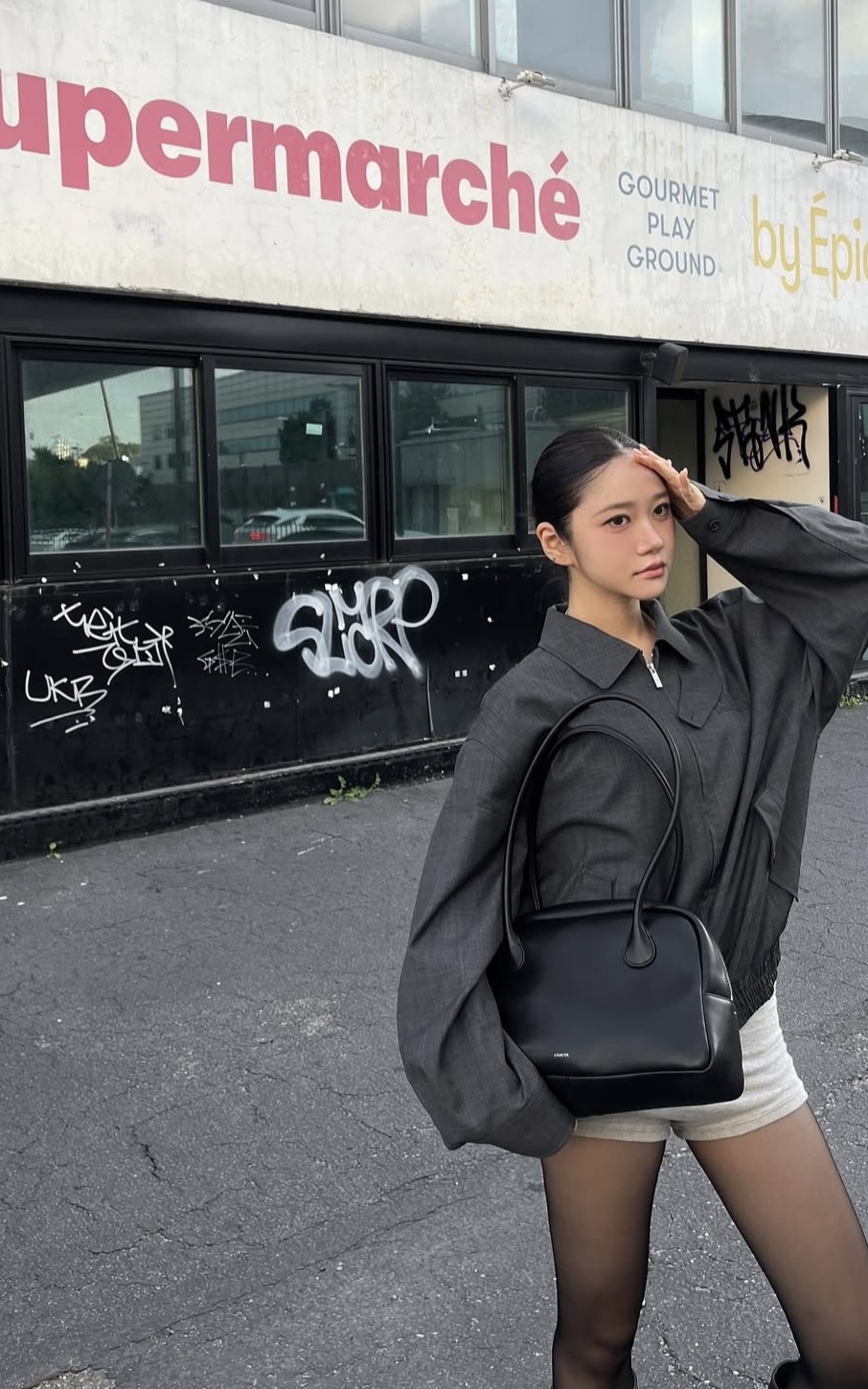 image_27488F53-17B3-44DB-86EA-6F093E820CE0_1761743595