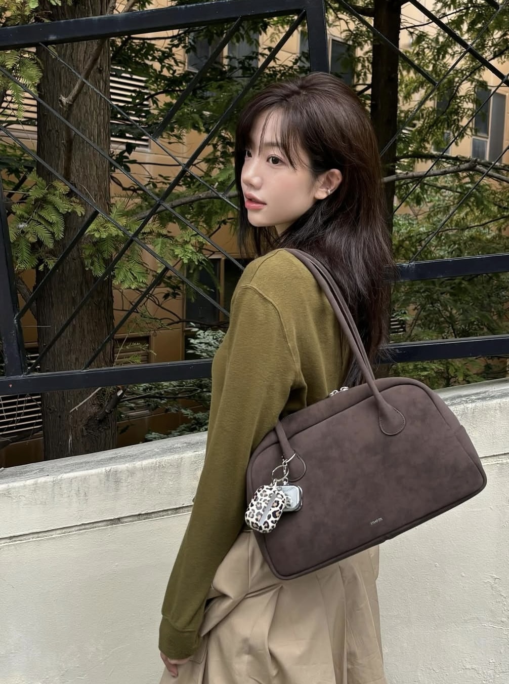 image_BA691BEF-6FF0-4737-8532-2A5D41AA627A_1761743595