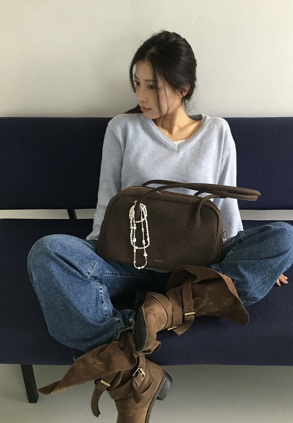 image_B664268B-727A-4146-A943-A182E60DFB20_1761743595