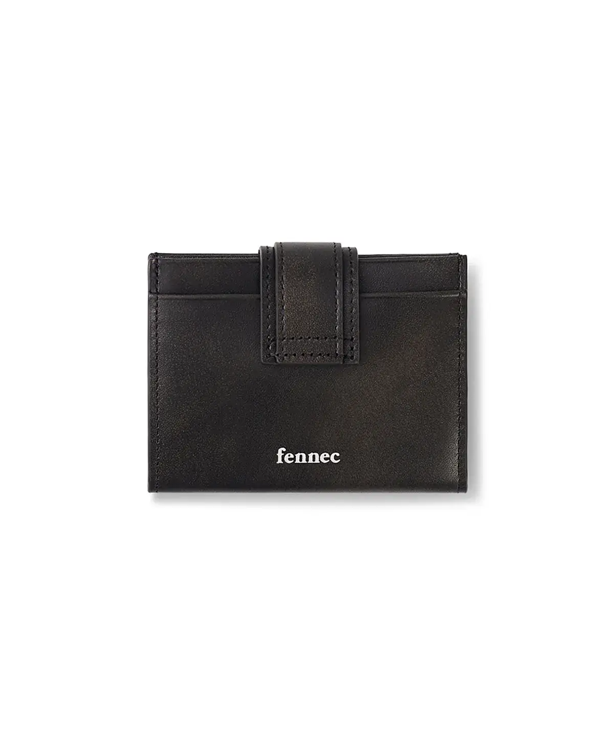 detail_5370409_17576681369374_big