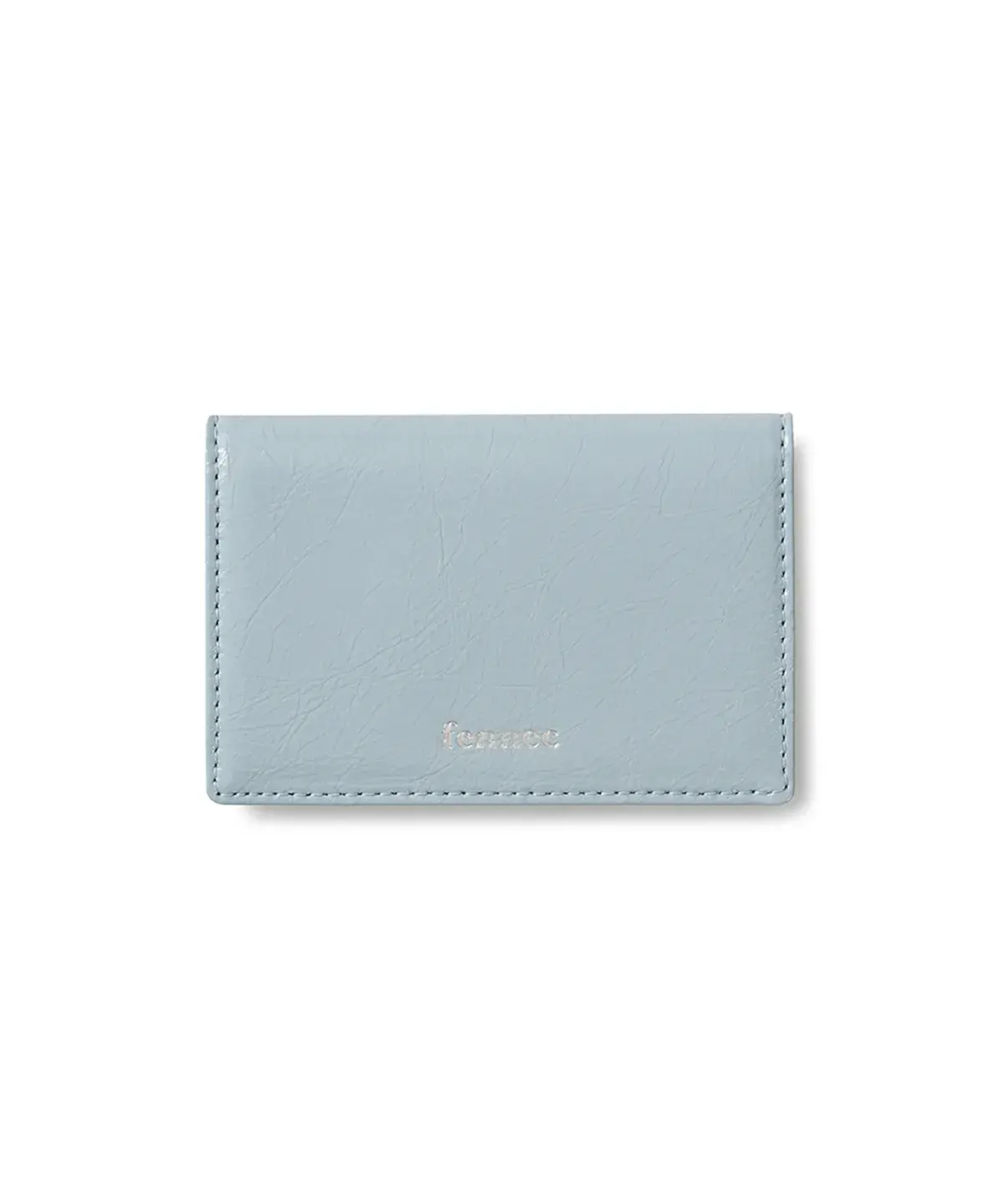 5300859_17558306108076_big